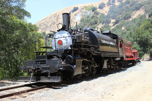 839461 (a): :2048x1365